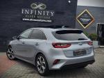 kia-ceed-2018-gasolina-998cc