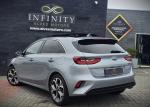 kia-ceed-2018-gasolina-998cc
