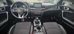 kia-ceed-2018-gasolina-998cc