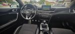 kia-ceed-2018-gasolina-998cc