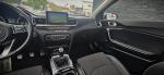 kia-ceed-2018-gasolina-998cc
