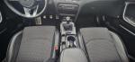 kia-ceed-2018-gasolina-998cc