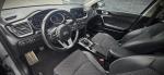 kia-ceed-2018-gasolina-998cc