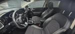kia-ceed-2018-gasolina-998cc