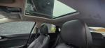kia-ceed-2018-gasolina-998cc