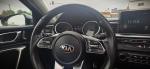 kia-ceed-2018-gasolina-998cc