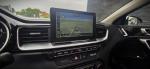 kia-ceed-2018-gasolina-998cc
