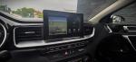 kia-ceed-2018-gasolina-998cc