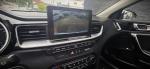 kia-ceed-2018-gasolina-998cc