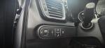 kia-ceed-2018-gasolina-998cc