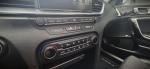kia-ceed-2018-gasolina-998cc