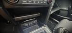 kia-ceed-2018-gasolina-998cc