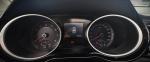 kia-ceed-2018-gasolina-998cc