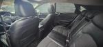 kia-ceed-2018-gasolina-998cc