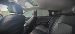 kia-ceed-2018-gasolina-998cc