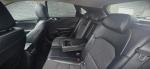 kia-ceed-2018-gasolina-998cc