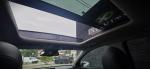 kia-ceed-2018-gasolina-998cc