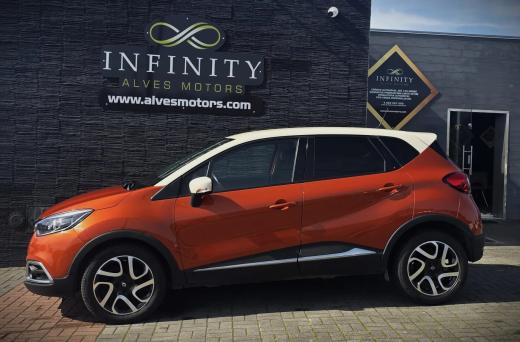 renault-captur-2015-diesel-1461cc