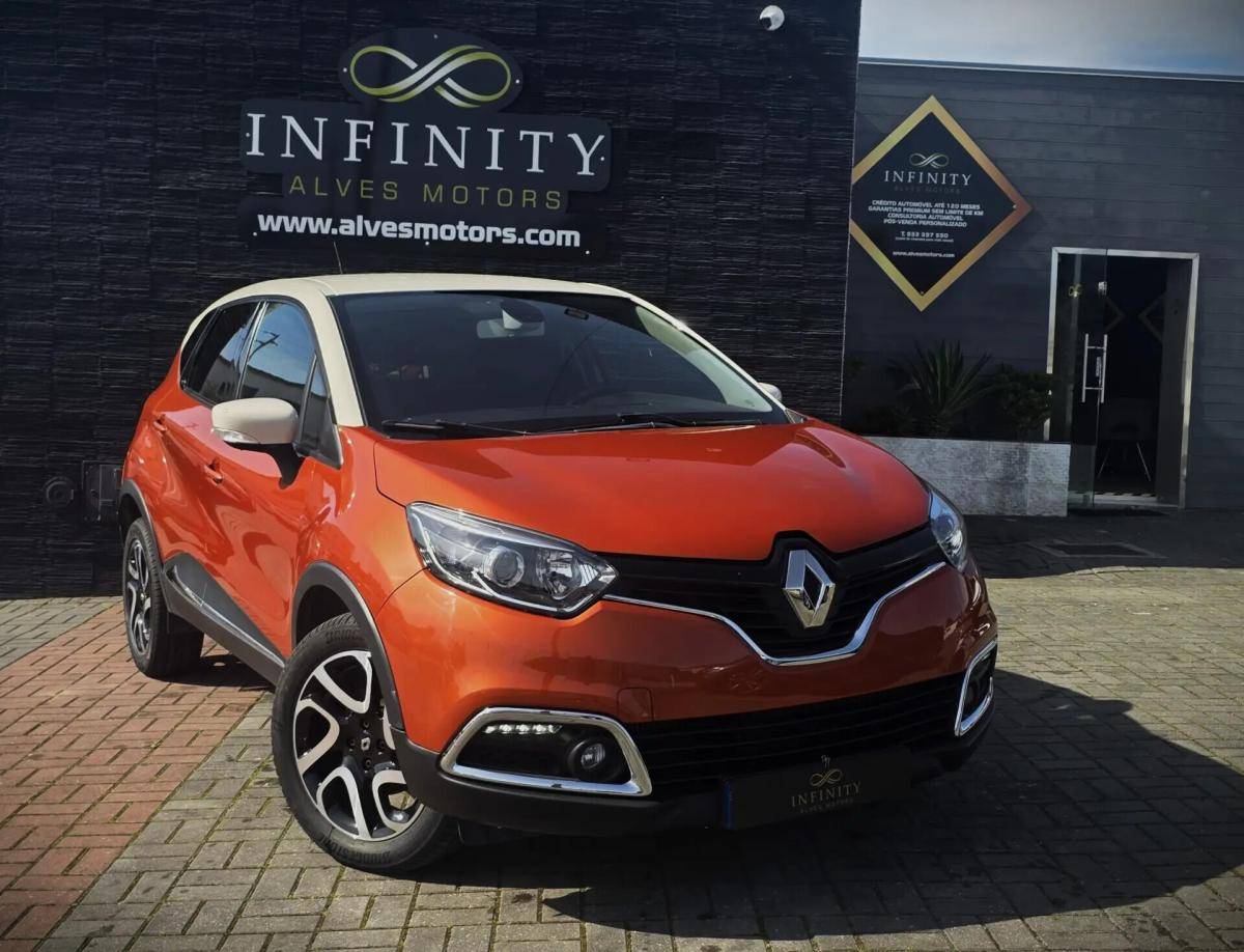 renault-captur-2015-diesel-1461cc
