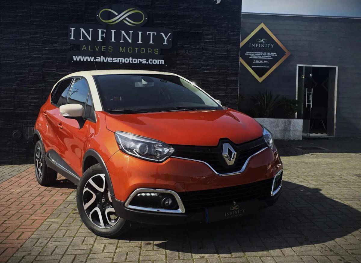 renault-captur-2015-diesel-1461cc