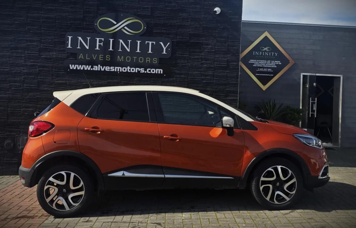 renault-captur-2015-diesel-1461cc