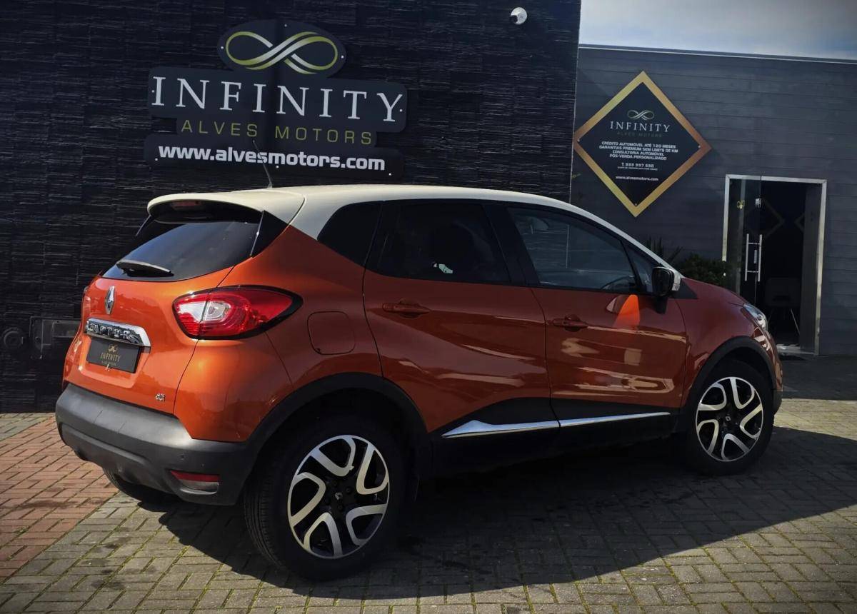 renault-captur-2015-diesel-1461cc
