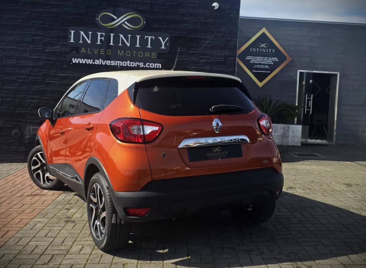 renault-captur-2015-diesel-1461cc