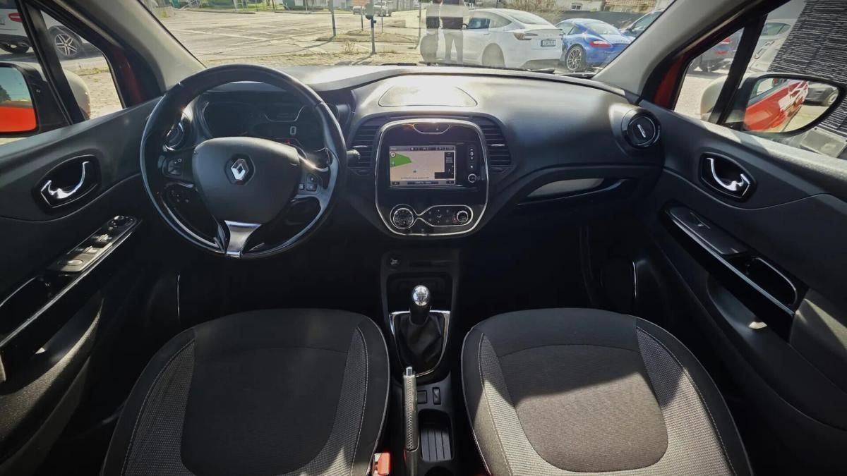 renault-captur-2015-diesel-1461cc