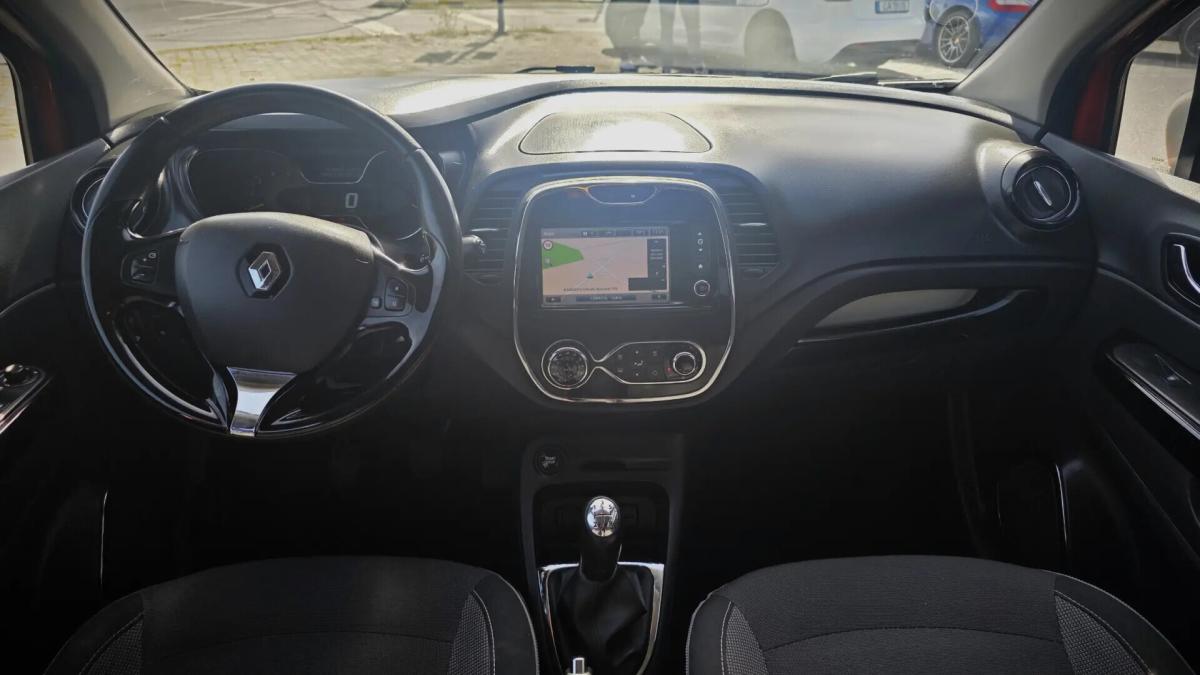 renault-captur-2015-diesel-1461cc