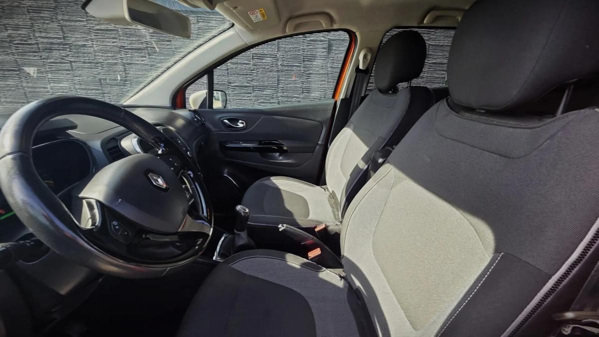 renault-captur-2015-diesel-1461cc