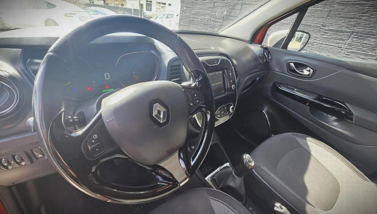 renault-captur-2015-diesel-1461cc