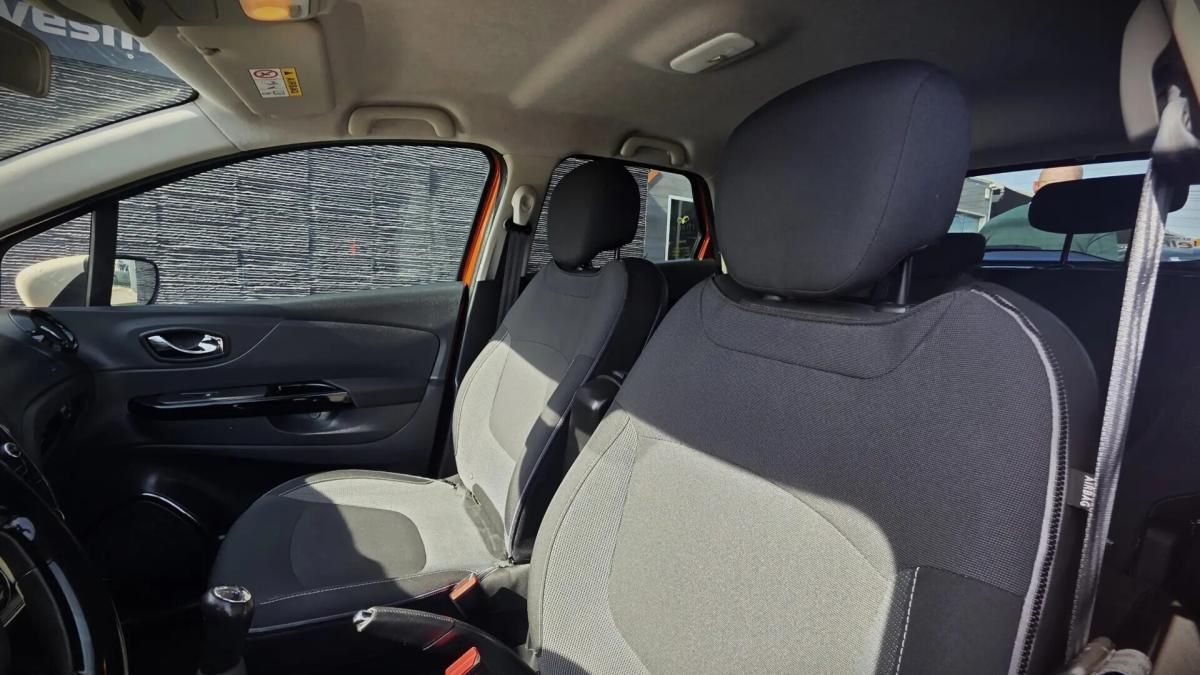 renault-captur-2015-diesel-1461cc