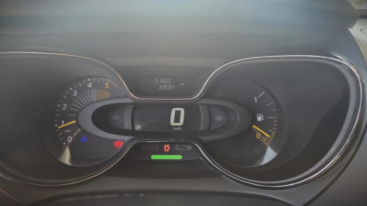 renault-captur-2015-diesel-1461cc