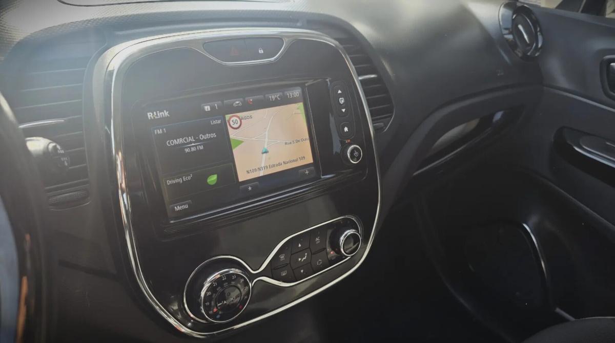 renault-captur-2015-diesel-1461cc