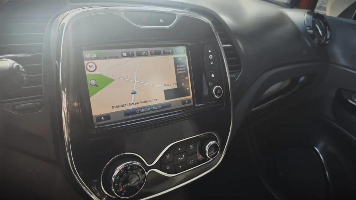 renault-captur-2015-diesel-1461cc