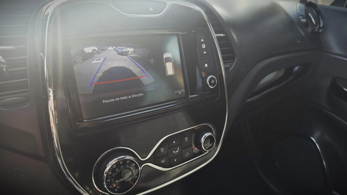 renault-captur-2015-diesel-1461cc