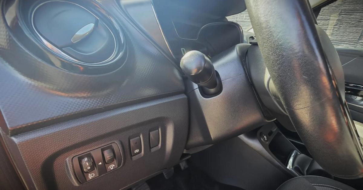 renault-captur-2015-diesel-1461cc