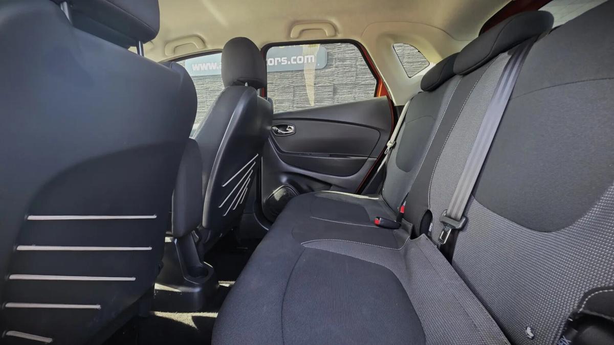 renault-captur-2015-diesel-1461cc