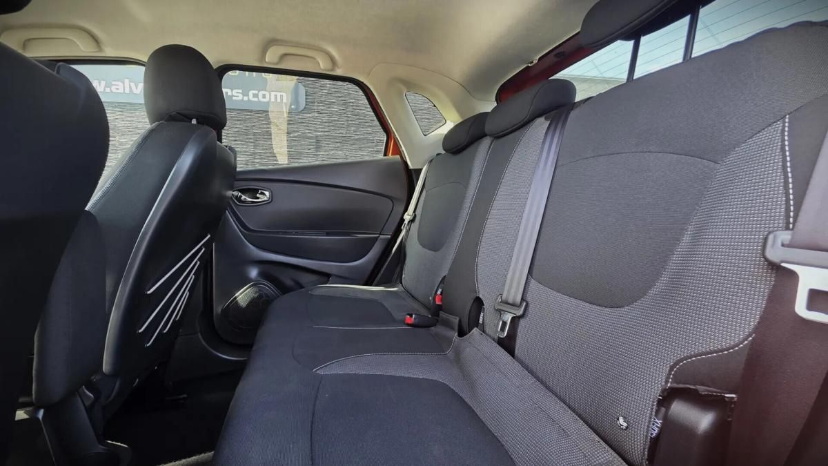 renault-captur-2015-diesel-1461cc