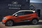 renault-captur-2015-diesel-1461cc