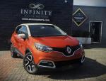 renault-captur-2015-diesel-1461cc