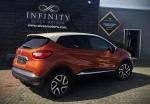 renault-captur-2015-diesel-1461cc