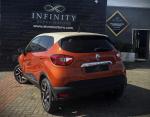 renault-captur-2015-diesel-1461cc