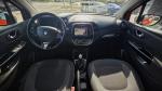 renault-captur-2015-diesel-1461cc