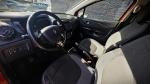 renault-captur-2015-diesel-1461cc