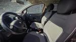 renault-captur-2015-diesel-1461cc