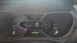 renault-captur-2015-diesel-1461cc