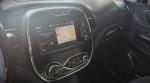 renault-captur-2015-diesel-1461cc