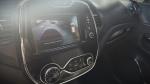 renault-captur-2015-diesel-1461cc