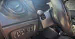 renault-captur-2015-diesel-1461cc